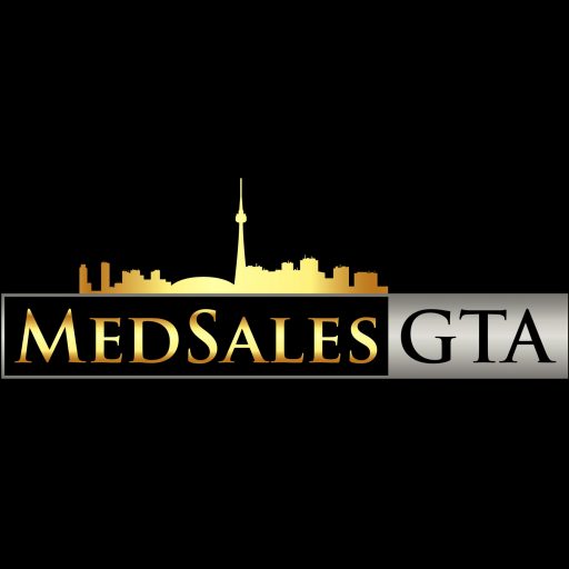 cropped MedSalesGTA 3 01 scaled 1 2